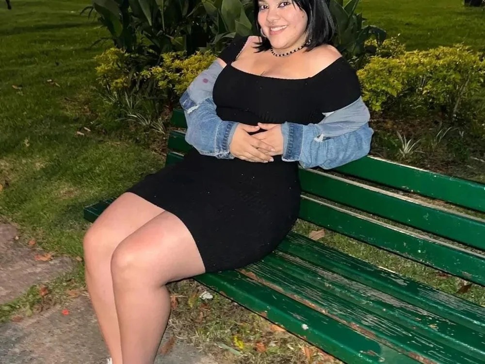 Emma_hl Chatroom
