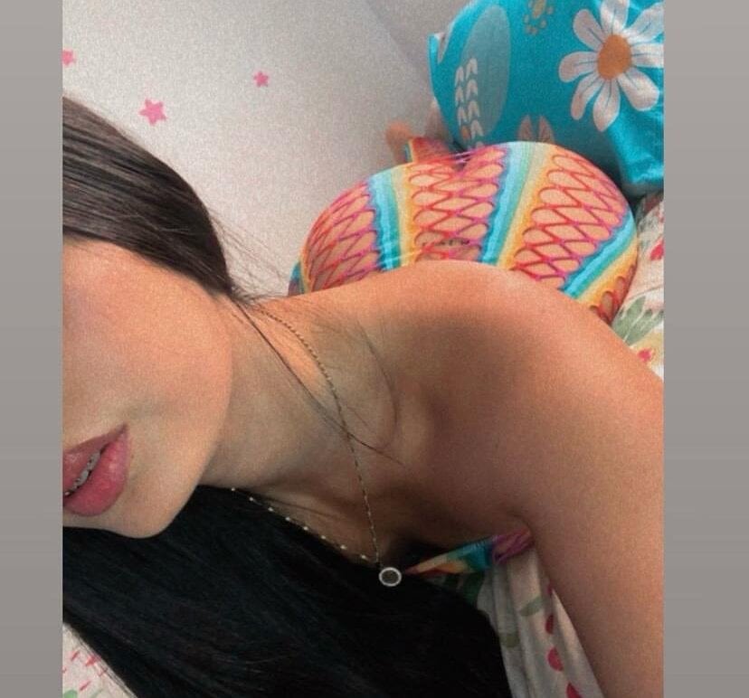 Emma_lust420 Chatroom