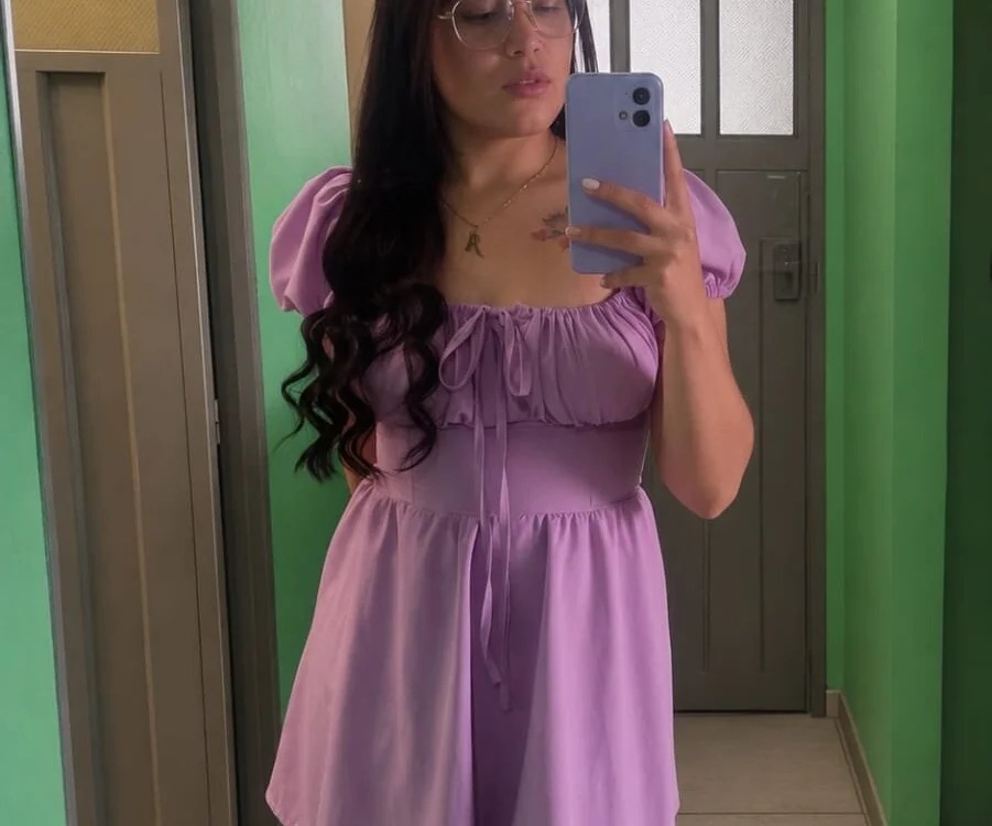 Emma_stt Chatroom