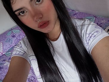 emma-yui19