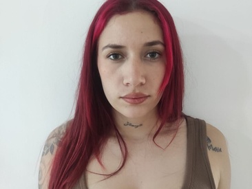 emmaacastro