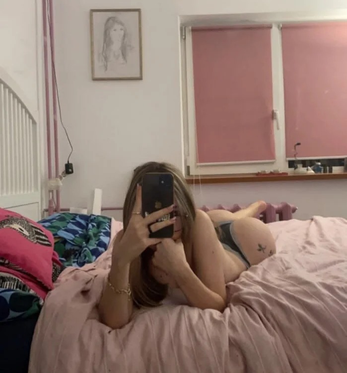 EmmaaJonnas Chatroom