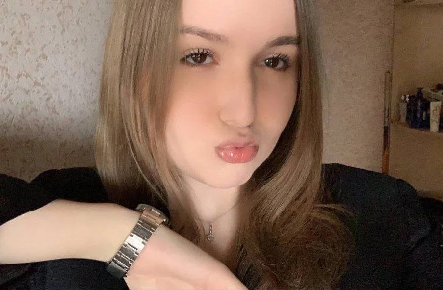 Emmaa_Kimm Chatroom