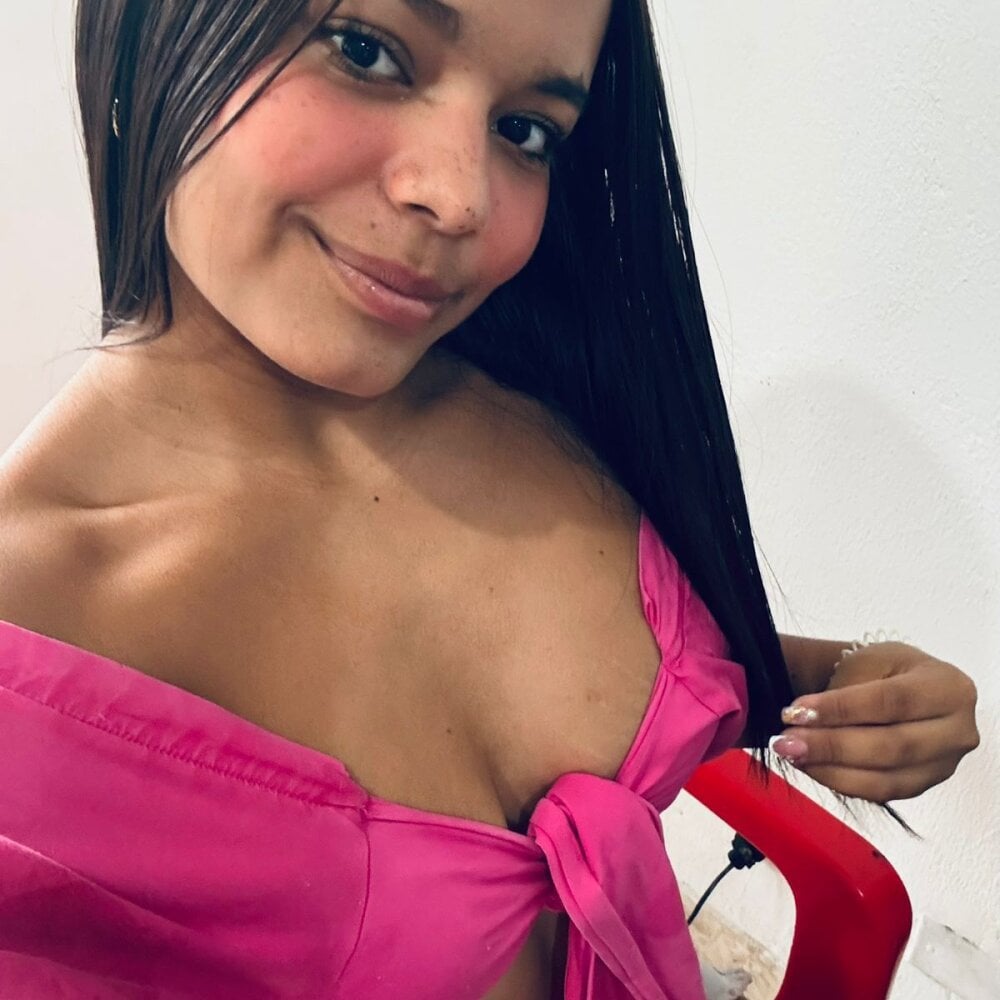 EmmaandBrayan Chatroom