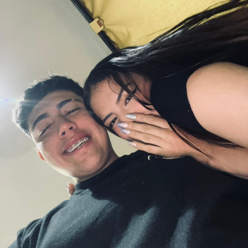 Emmaanddarling Chatroom