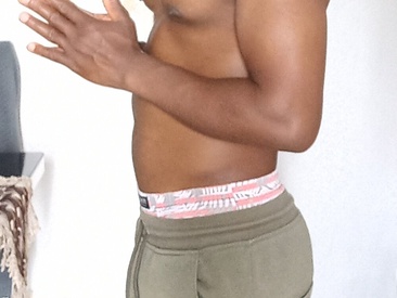 emmanuel23xx