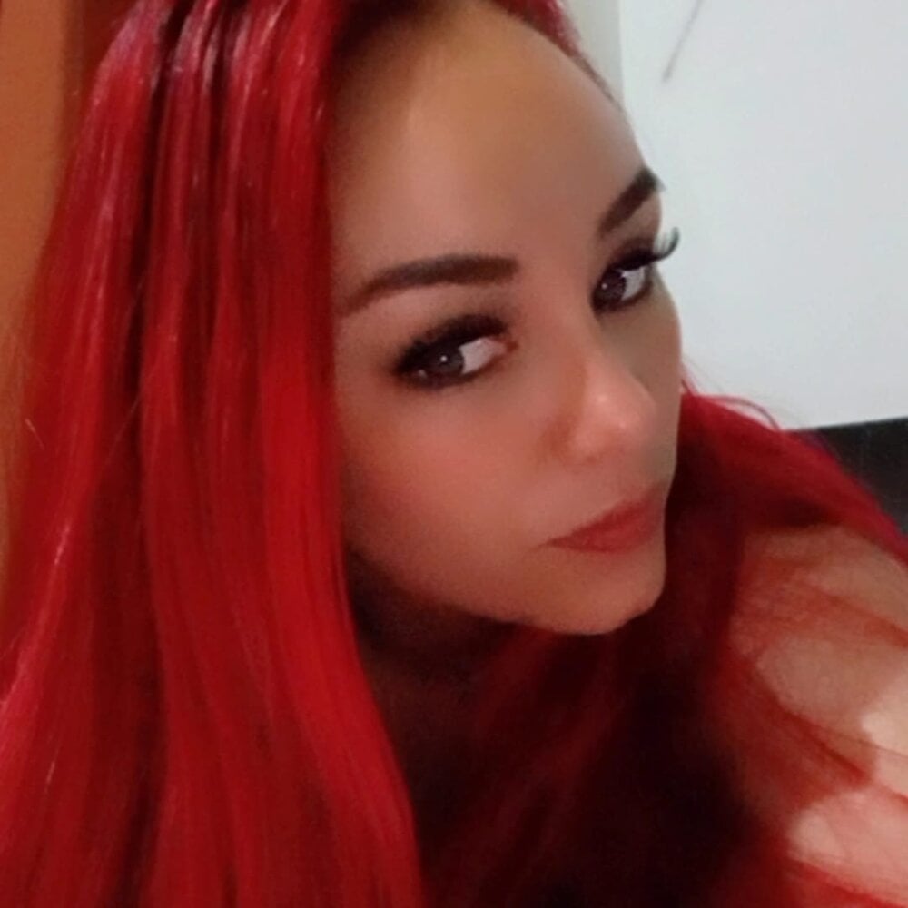 Emmayourgirl Chatroom