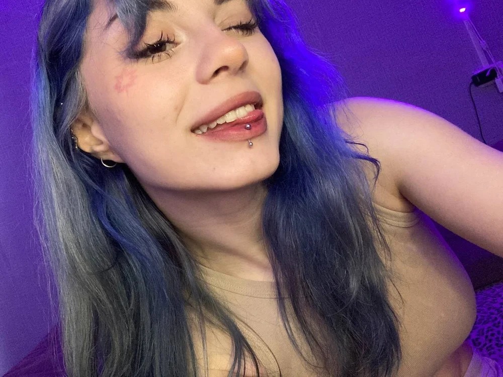 Emmibrilson Chatroom
