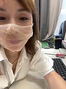 Emmie767 Chatroom
