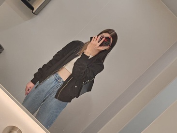 emmieblade