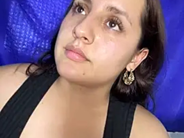 emmiis