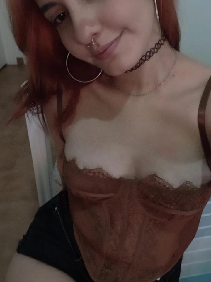 EmmilyEvanss Chatroom