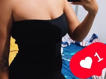 emmiramiller