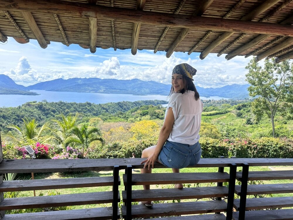 Emmy_Meadows Webcam Profile Picture Emmy_Meadows Chatroom