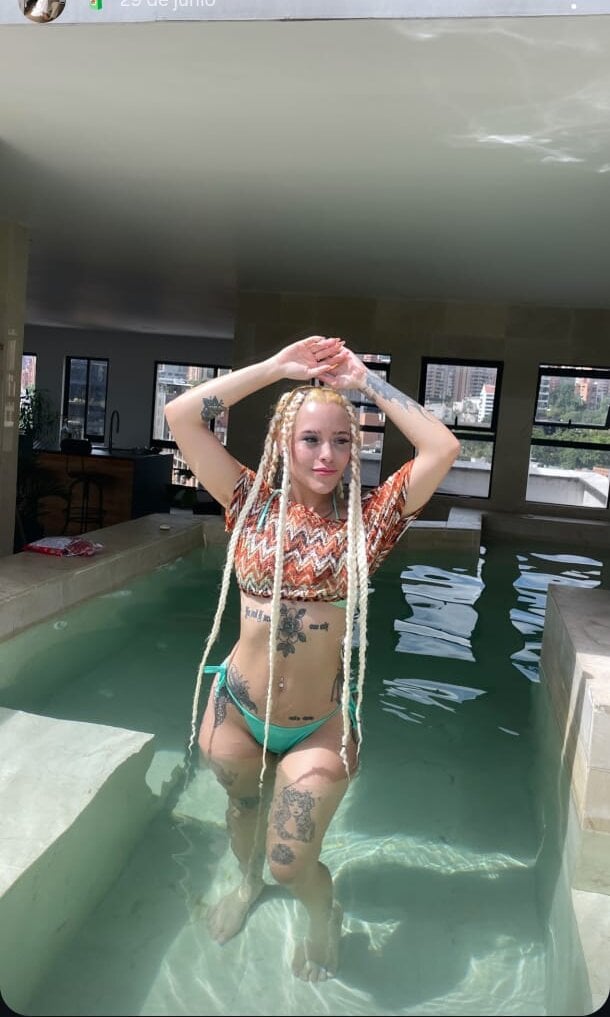 Emmy__Smith Chatroom