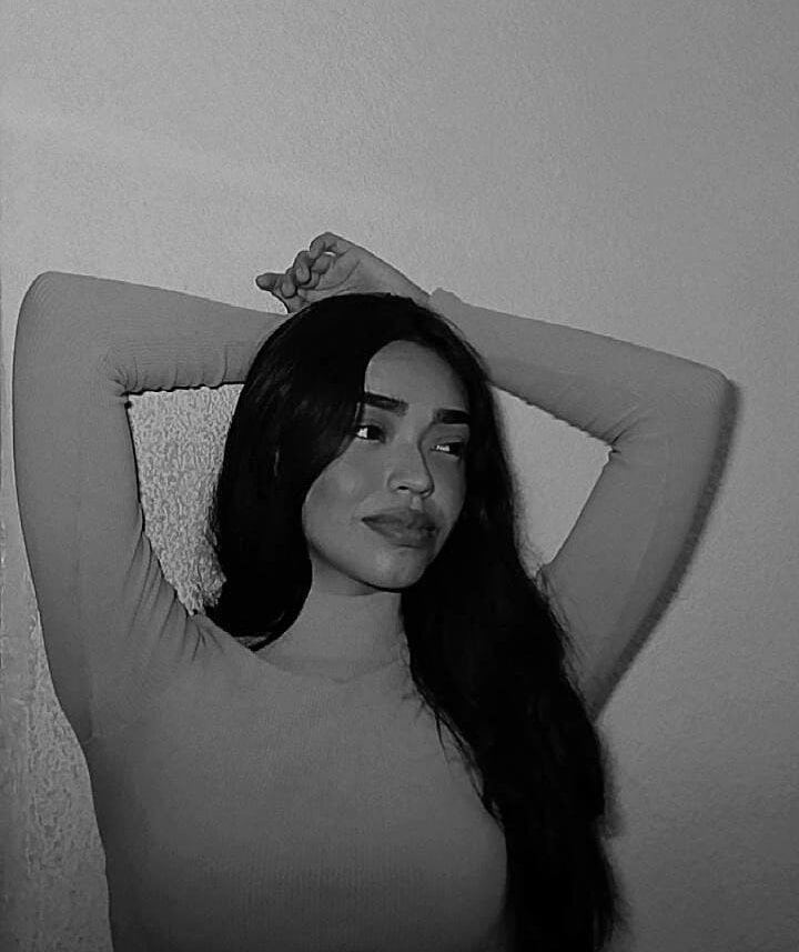 Emmy_sexygirl Chatroom