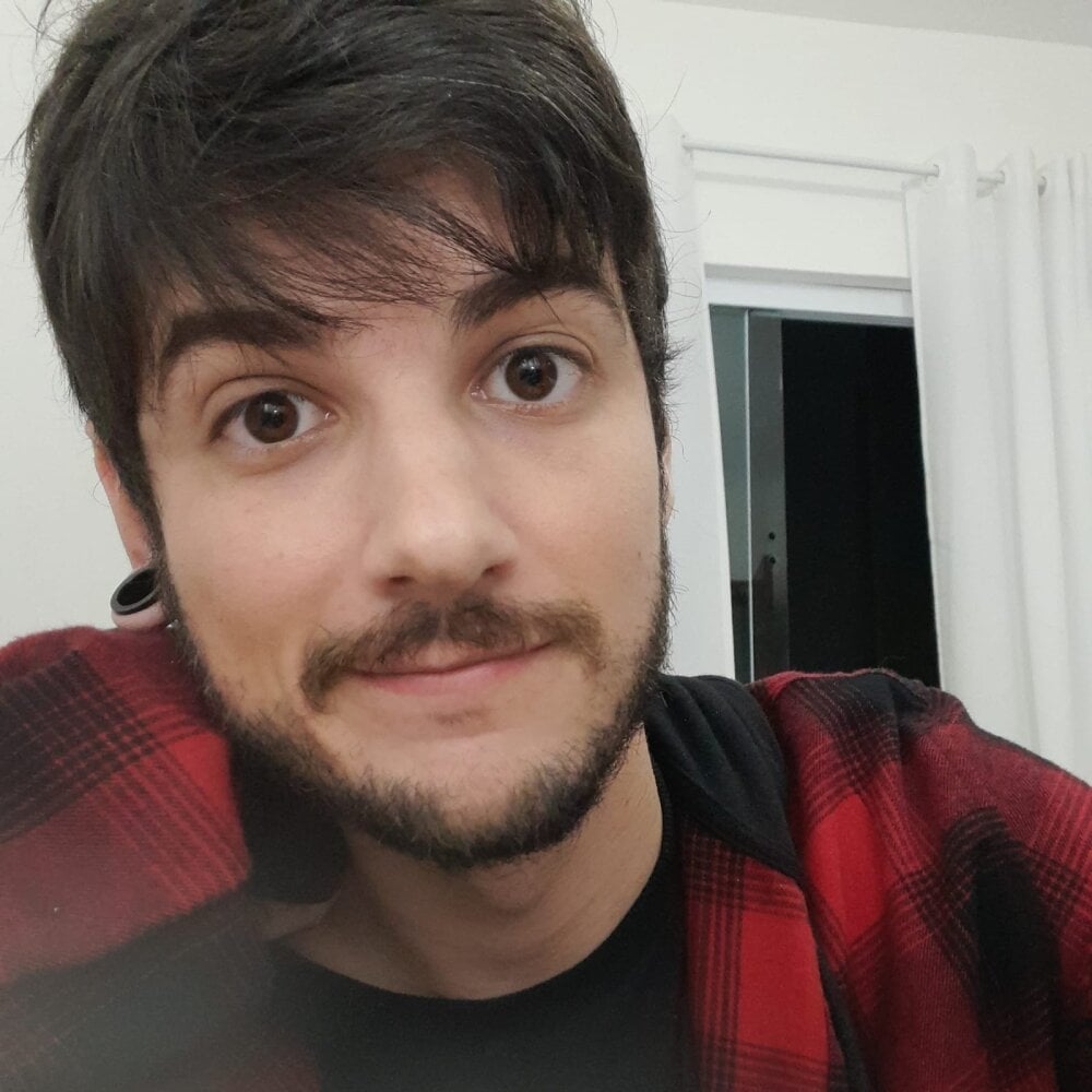 Emo_Boys Chatroom