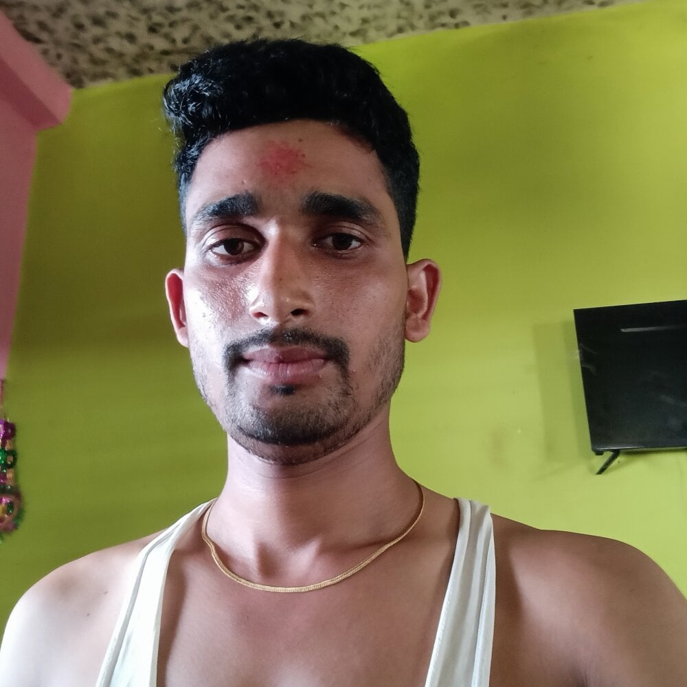 EmotionalOpenair55 Chatroom