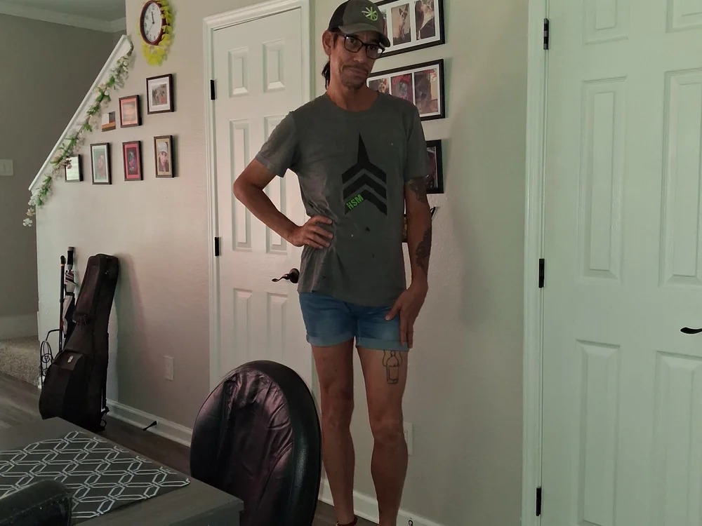 Emoxnudes Chatroom