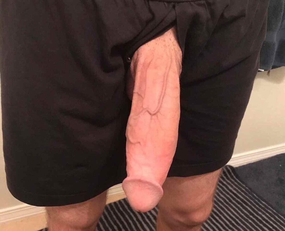 Empi19cm Chatroom