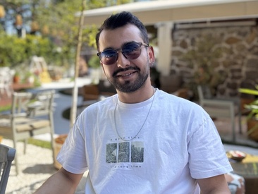 emre-34