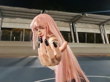 emuotori