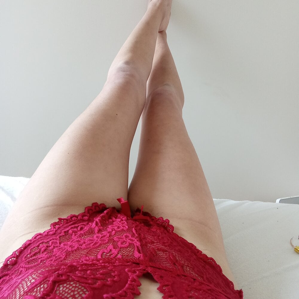 Emy092 Chatroom