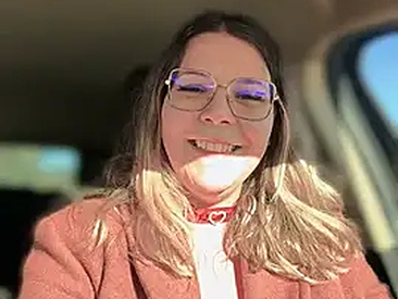emylana