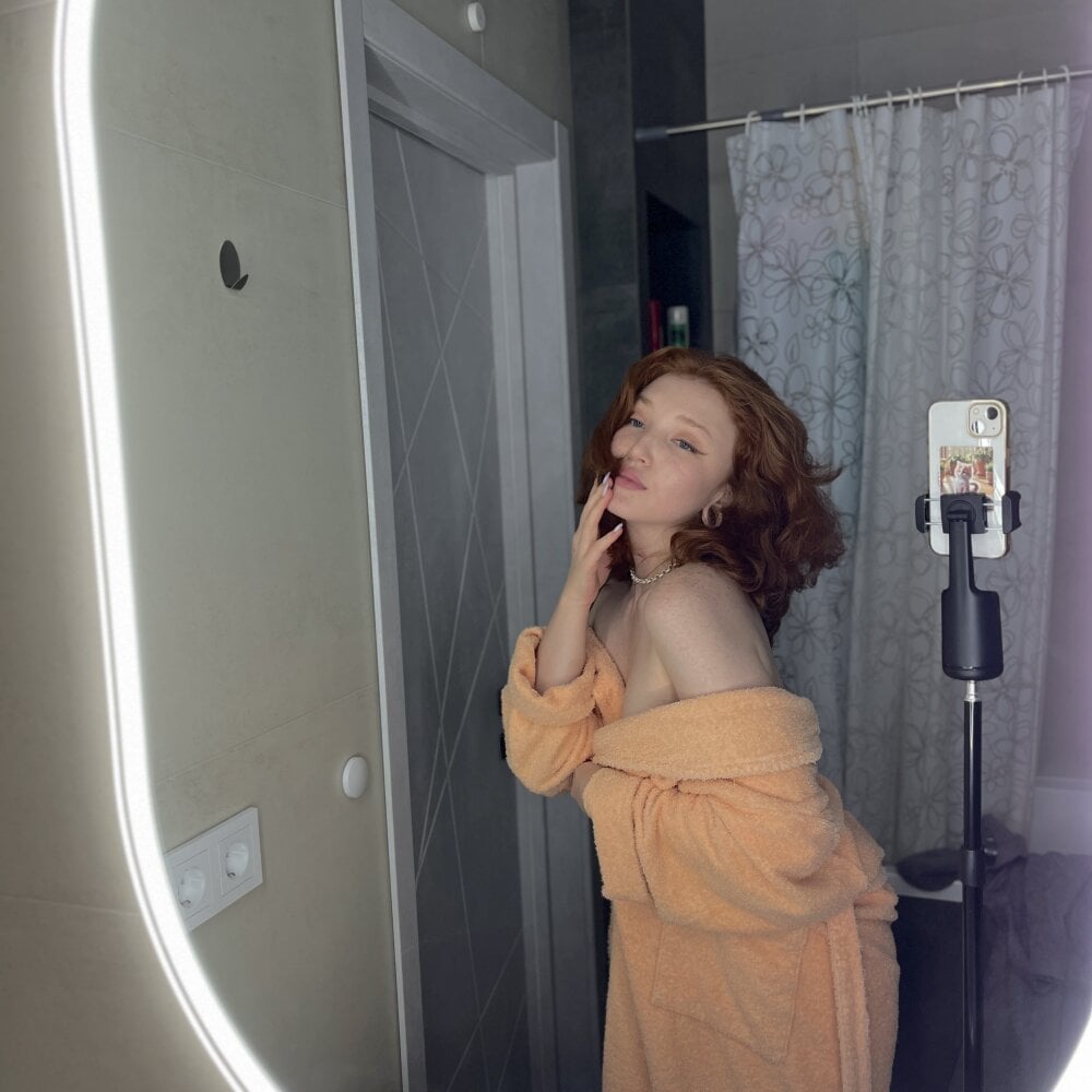 EmyRosaly Chatroom