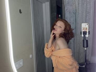 emyrosaly
