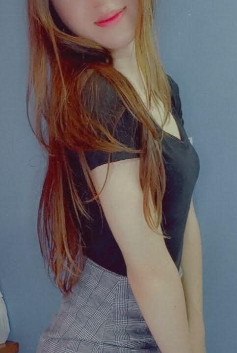 Emy_Latin Chatroom