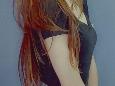 emy-latin