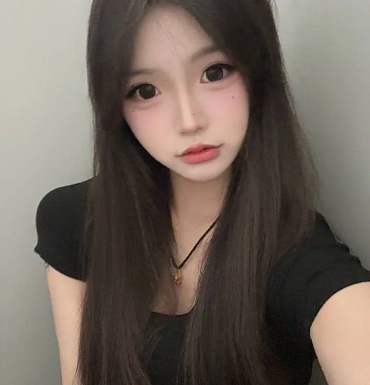 EnEn_520 Chatroom