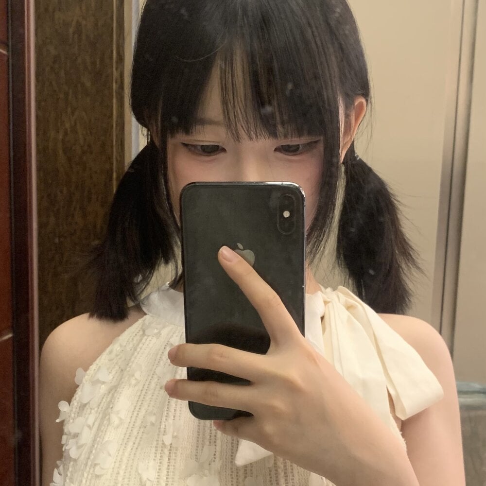 EnEn_xiaobao Chatroom