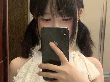 enen-xiaobao