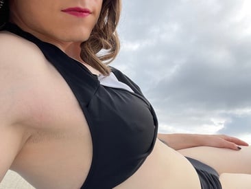 enbygamerchick