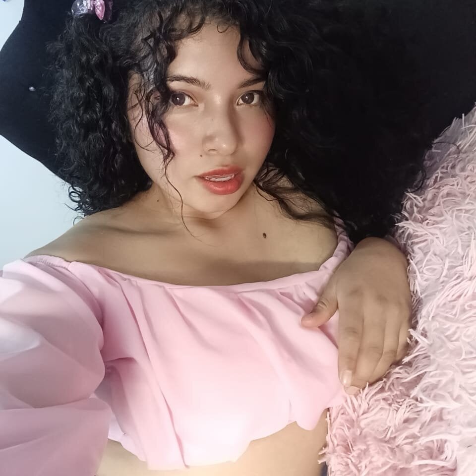 Encantadora_b Chatroom