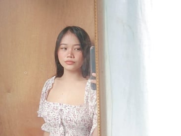 enchant-mia