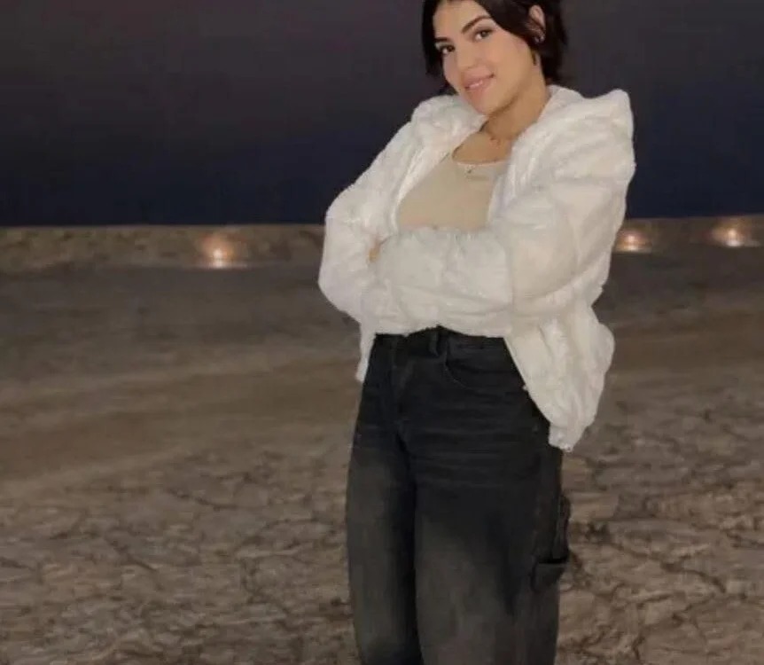 EnduringJailor Chatroom