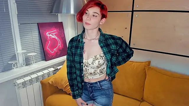 EngelAlvev Chatroom