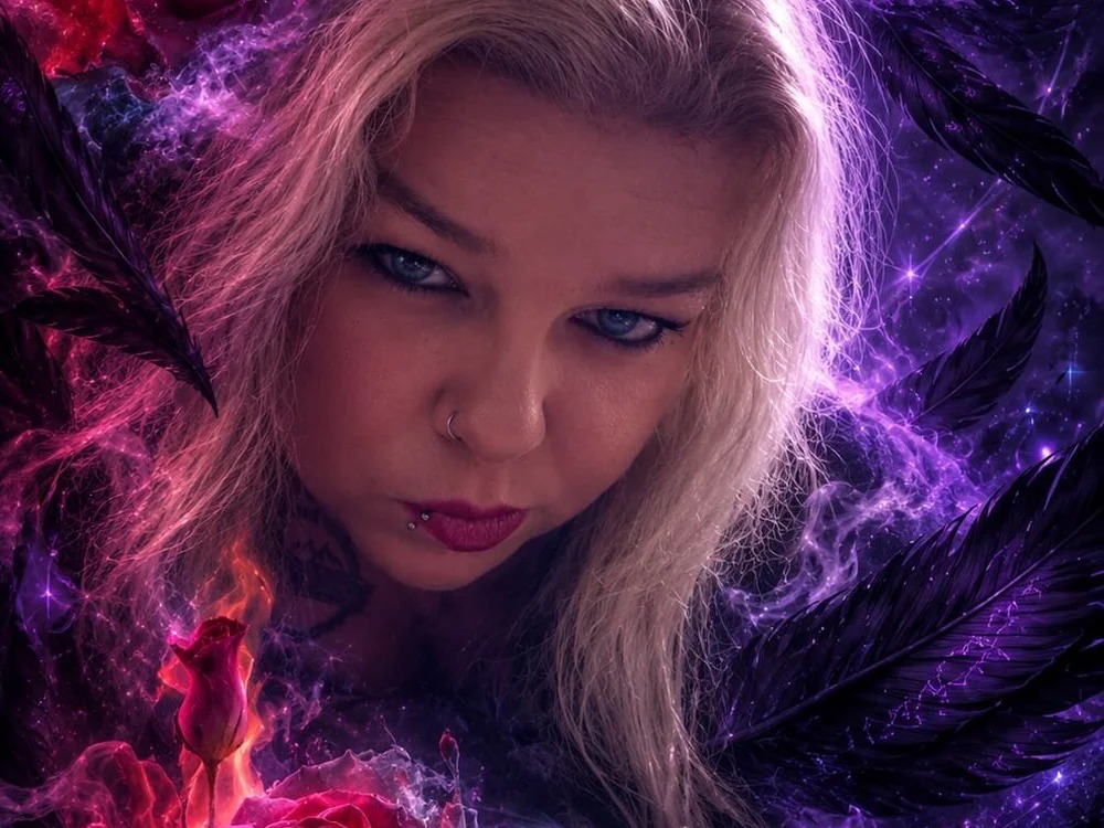 EngelDerLust Chatroom