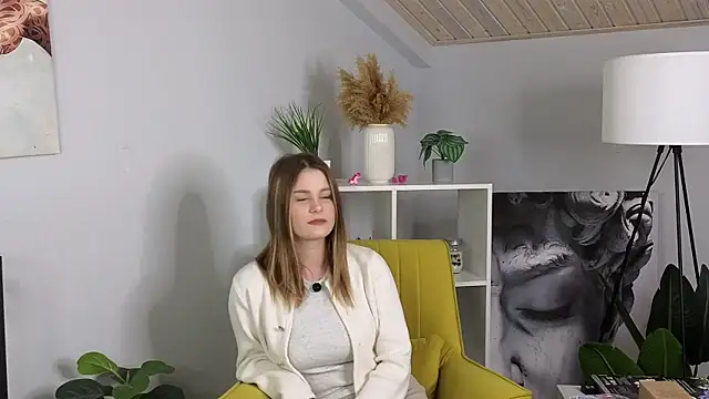 EngelDutch Chatroom