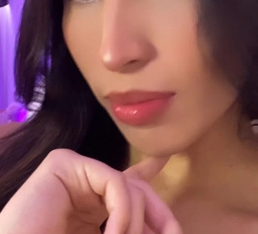 Engel_Rousexx Chatroom