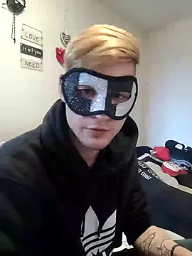 Engelundteufelchen23 Chatroom