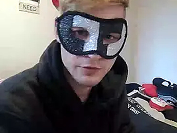 engelundteufelchen23