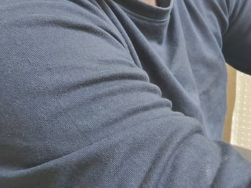 englishmarathitamilhindi