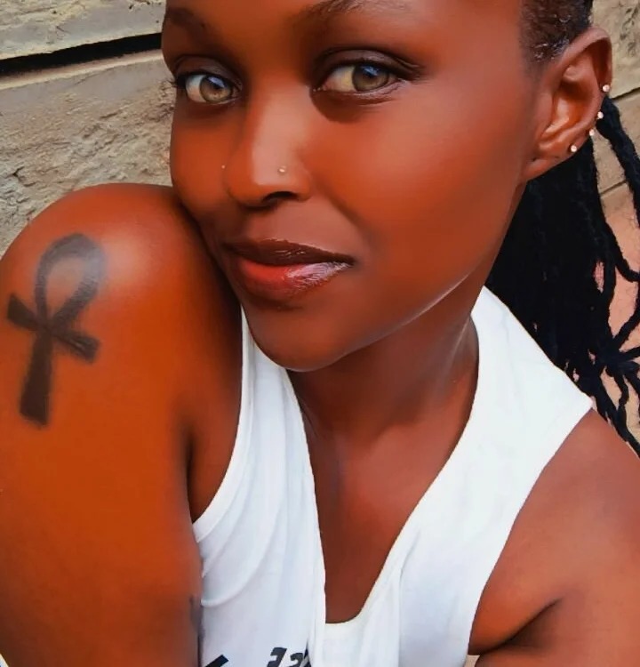 Enigmatic_empress Chatroom