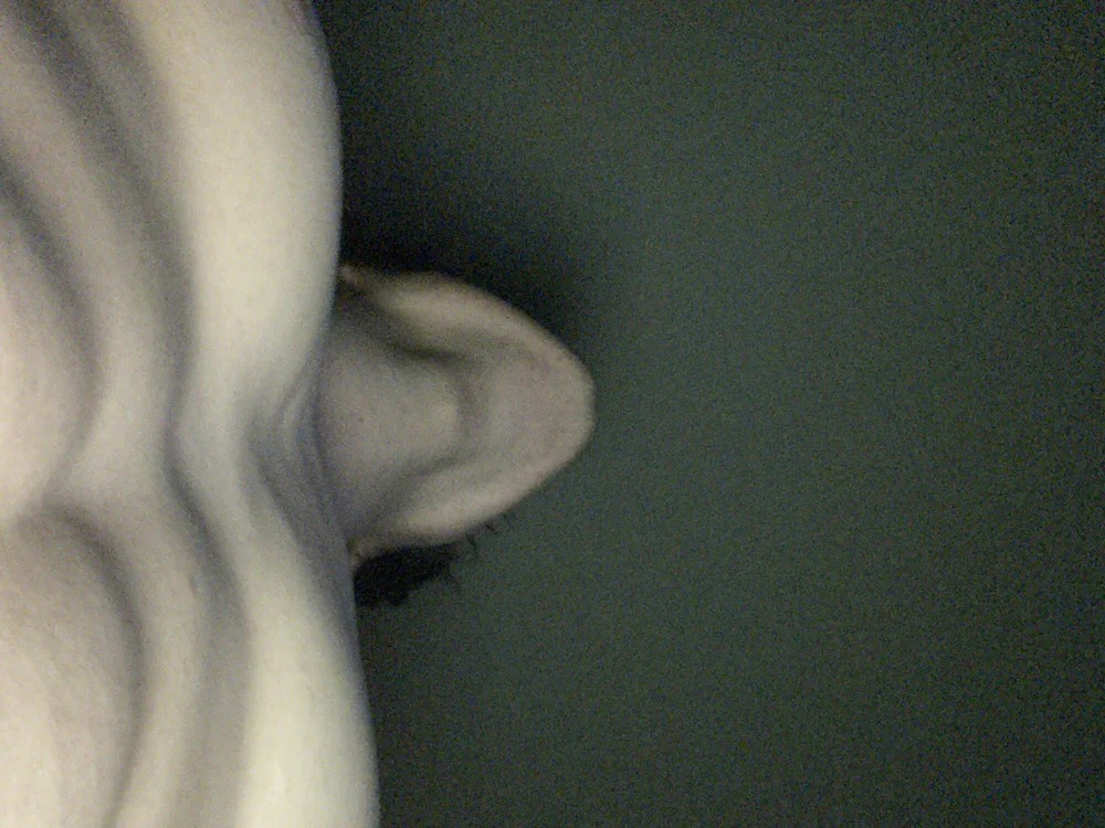 Enjey77 Chatroom