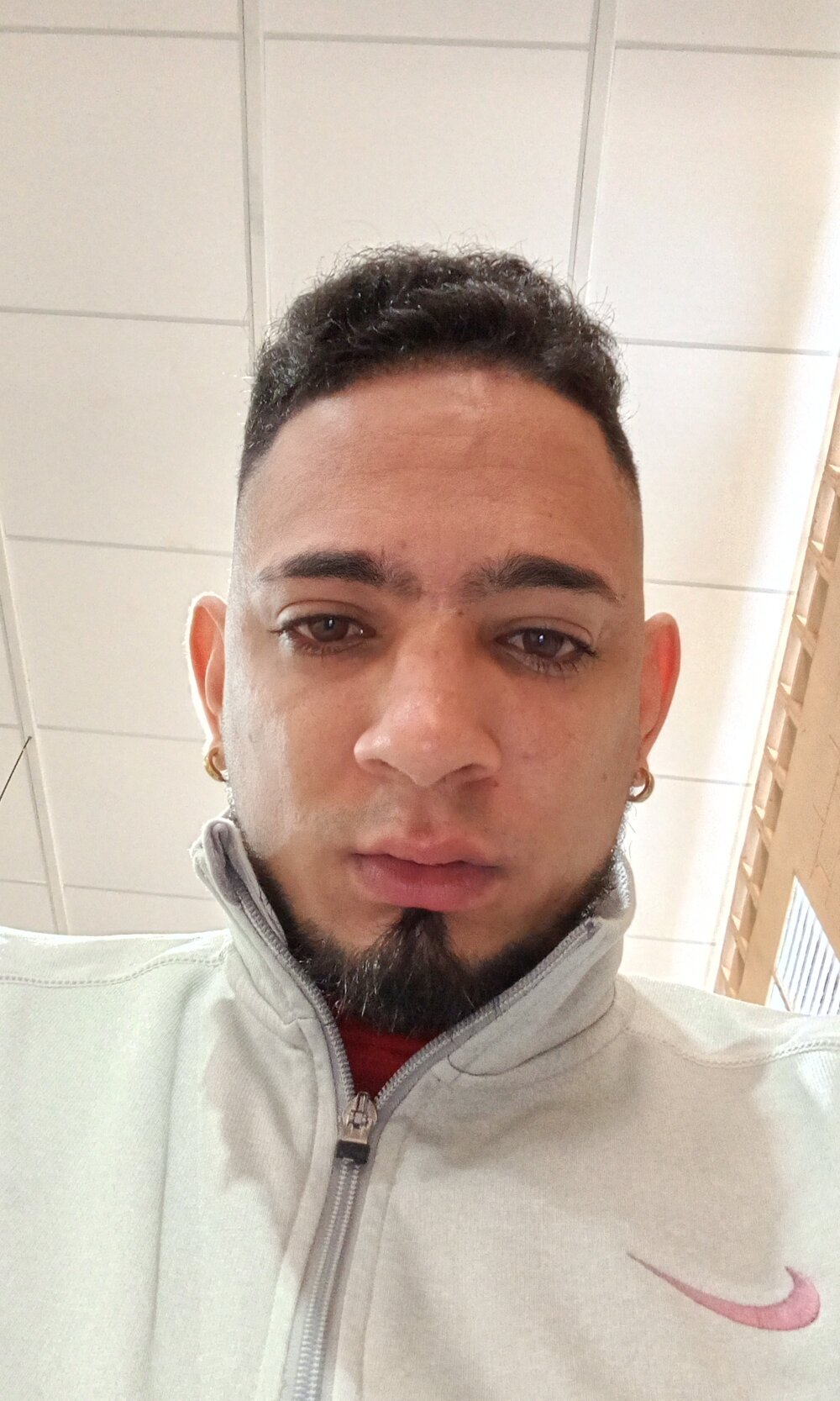 EnmanuelRodriguez19 Chatroom