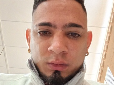 enmanuelrodriguez19
